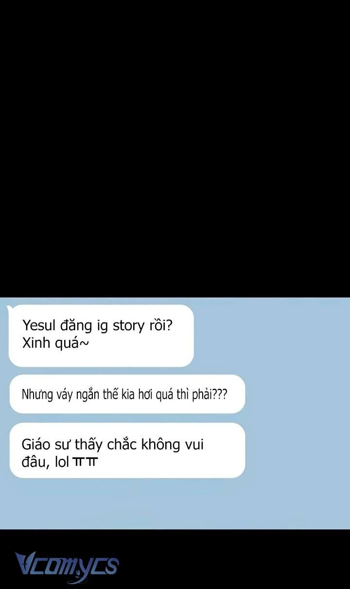 Hướng Dẫn Bảo Vệ Bản Thân Chapter  13 - 44