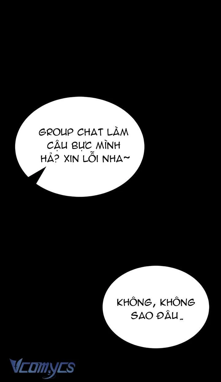 Hướng Dẫn Bảo Vệ Bản Thân Chapter  13 - 46