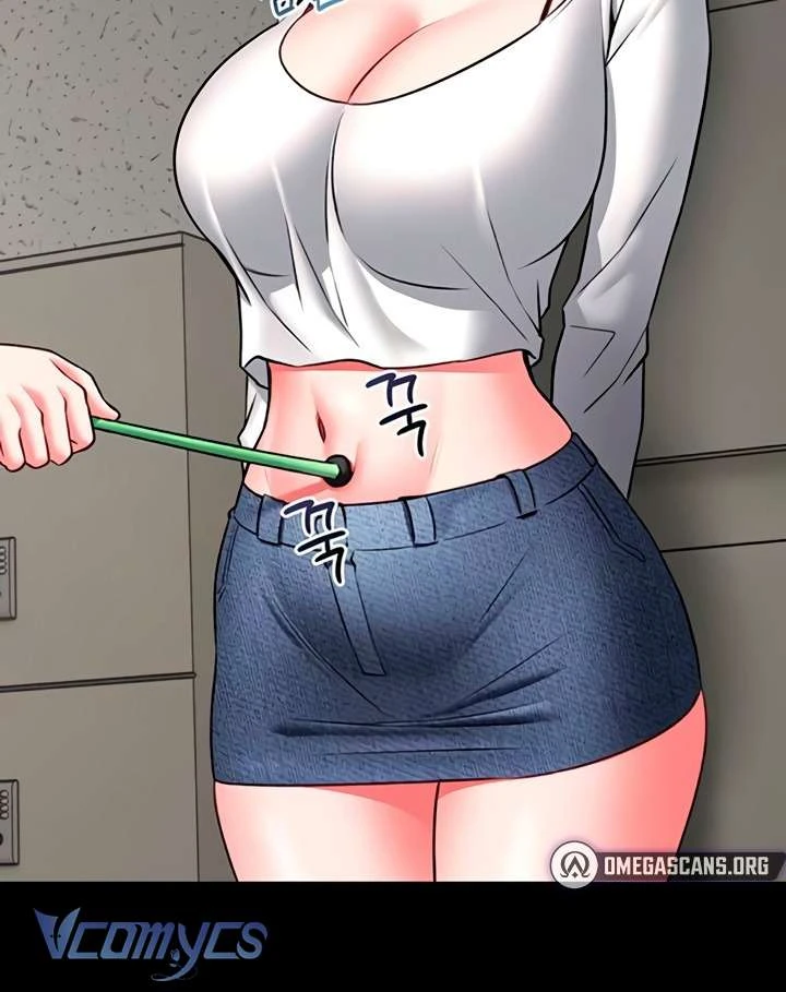 Hướng Dẫn Bảo Vệ Bản Thân Chapter  13 - 48