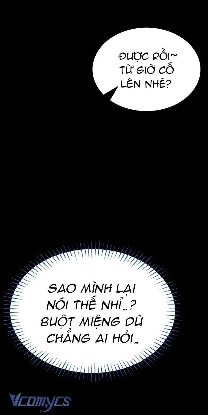 Hướng Dẫn Bảo Vệ Bản Thân Chapter  13 - 49