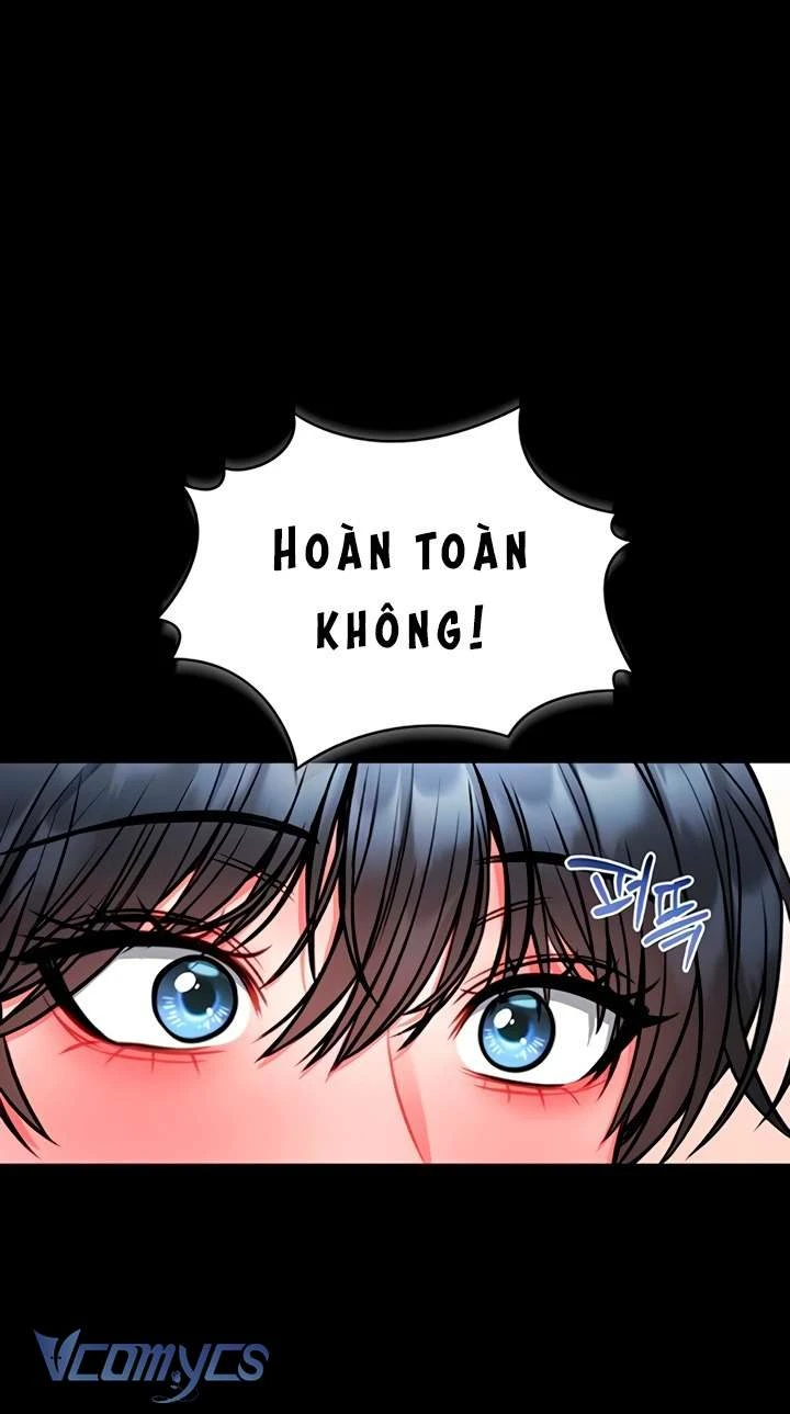 Hướng Dẫn Bảo Vệ Bản Thân Chapter  13 - 52