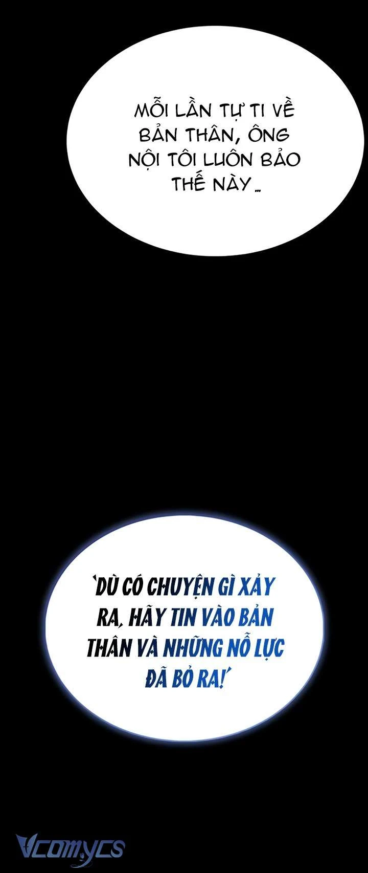 Hướng Dẫn Bảo Vệ Bản Thân Chapter  13 - 55