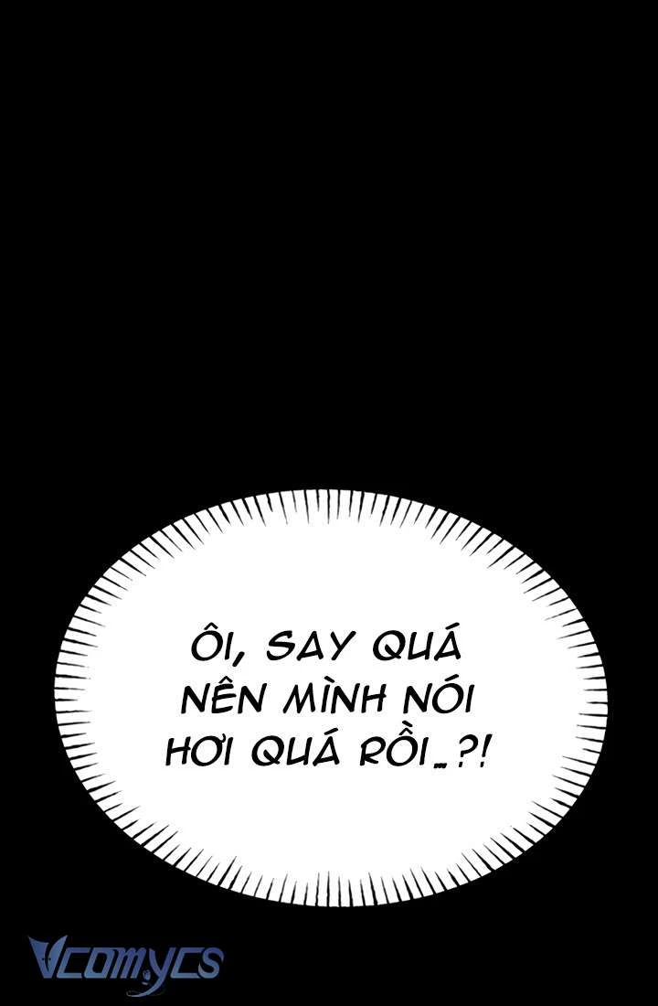 Hướng Dẫn Bảo Vệ Bản Thân Chapter  13 - 57