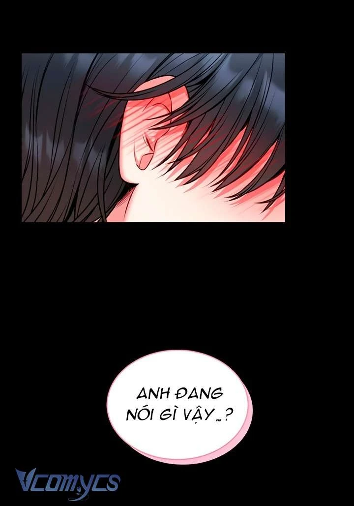 Hướng Dẫn Bảo Vệ Bản Thân Chapter  13 - 58