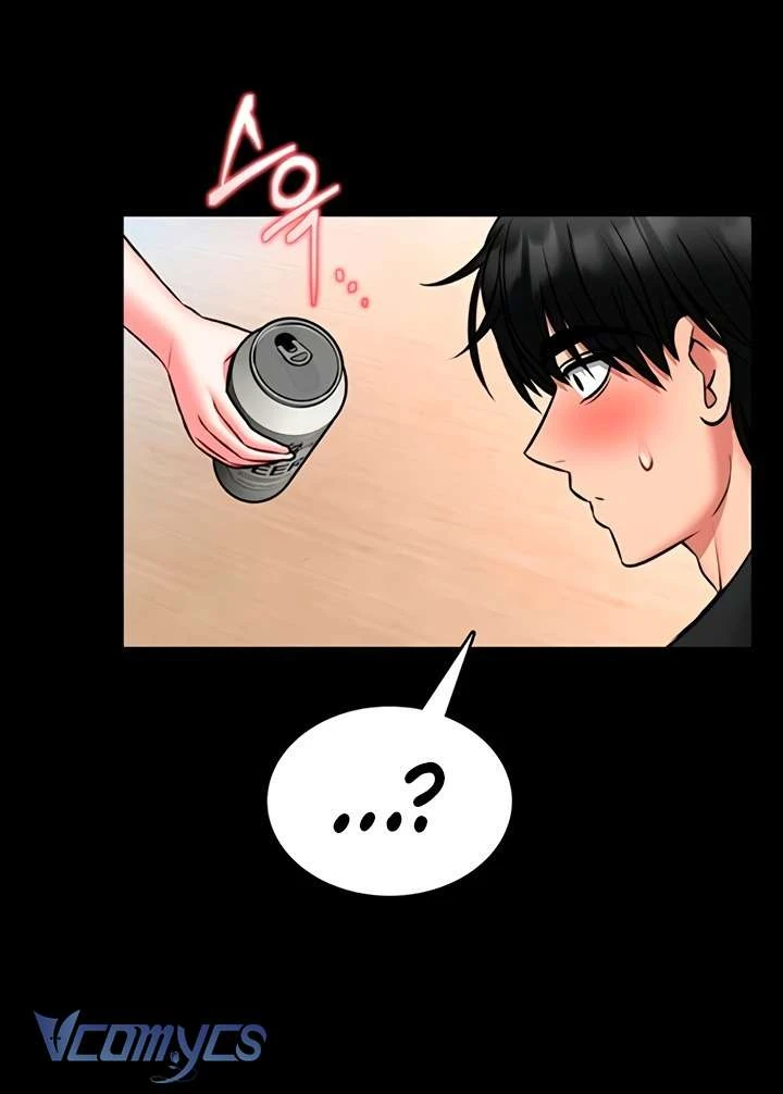 Hướng Dẫn Bảo Vệ Bản Thân Chapter  13 - 59