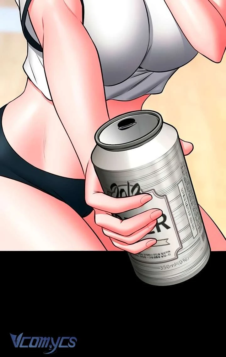 Hướng Dẫn Bảo Vệ Bản Thân Chapter  13 - 61