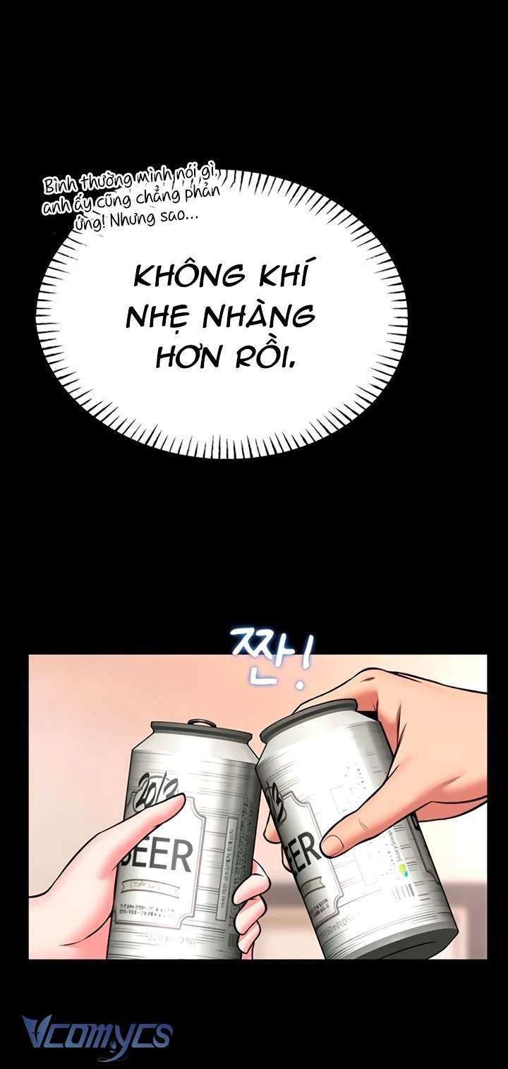 Hướng Dẫn Bảo Vệ Bản Thân Chapter  13 - 62