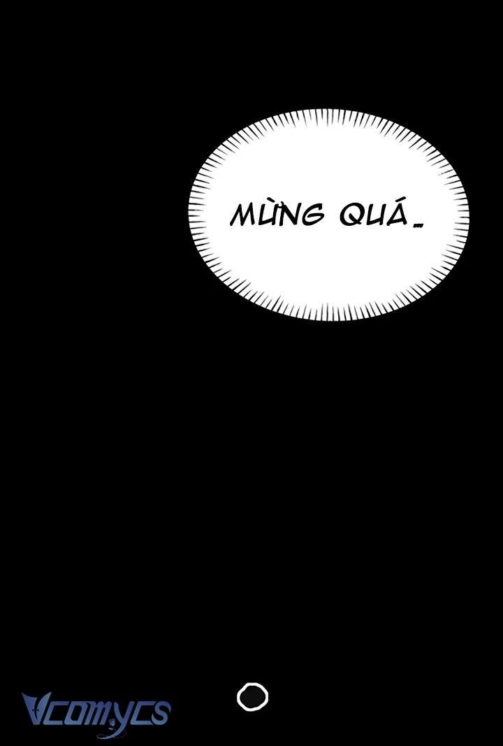 Hướng Dẫn Bảo Vệ Bản Thân Chapter  13 - 63