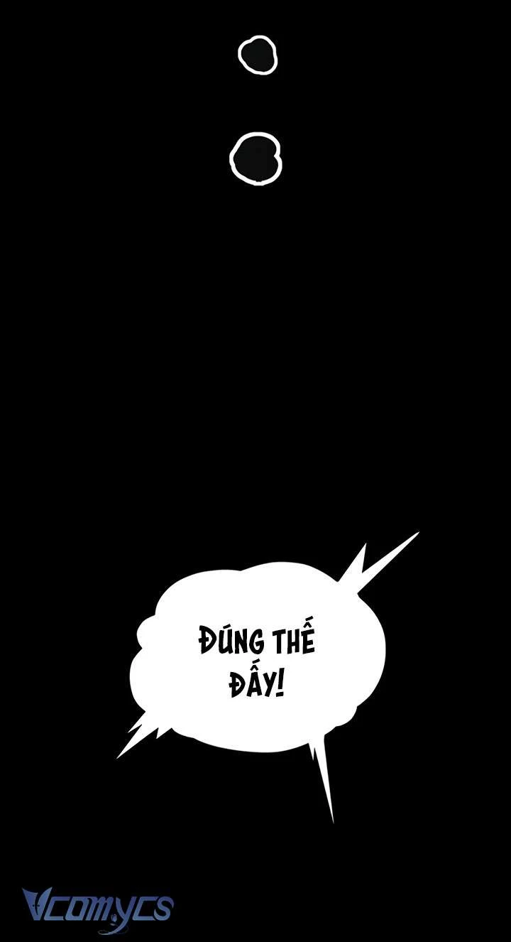 Hướng Dẫn Bảo Vệ Bản Thân Chapter  13 - 64