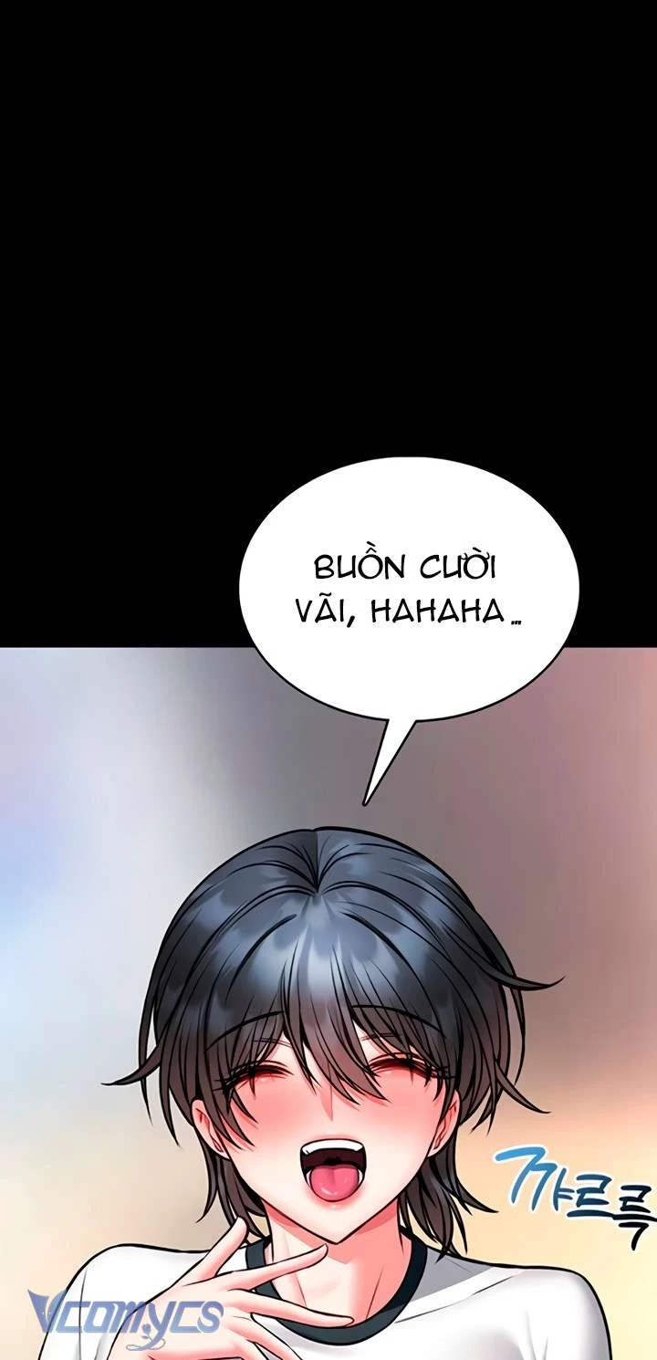 Hướng Dẫn Bảo Vệ Bản Thân Chapter  13 - 70