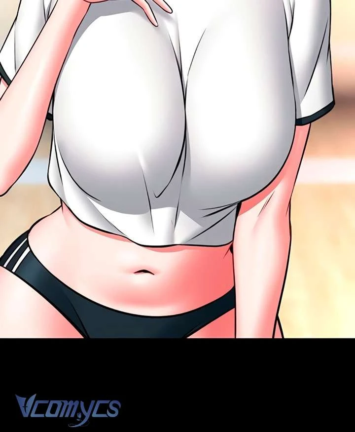 Hướng Dẫn Bảo Vệ Bản Thân Chapter  13 - 71