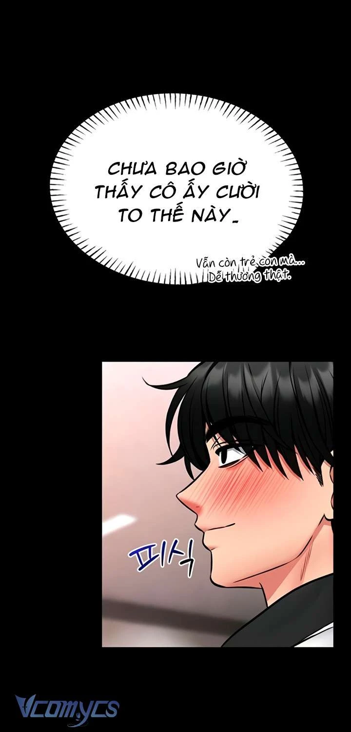 Hướng Dẫn Bảo Vệ Bản Thân Chapter  13 - 72