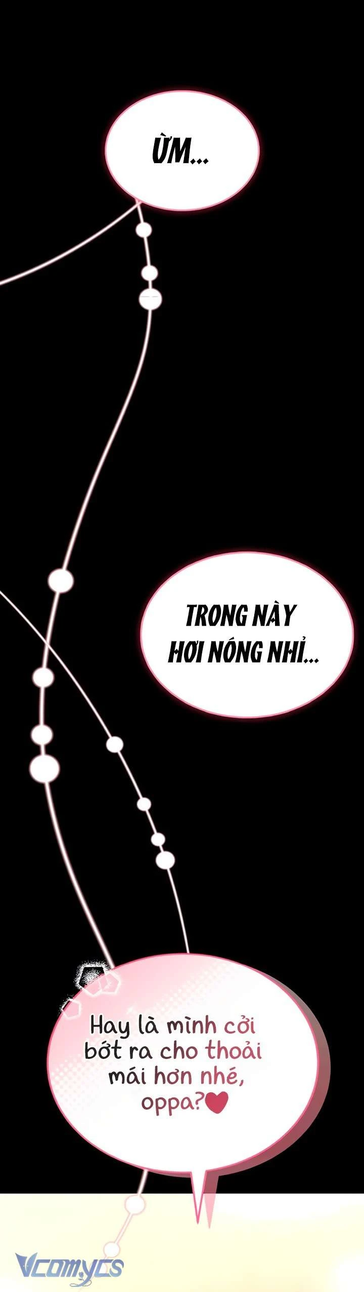 Hướng Dẫn Bảo Vệ Bản Thân Chapter  13 - 73