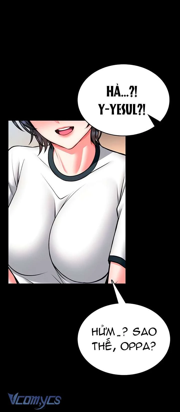 Hướng Dẫn Bảo Vệ Bản Thân Chapter  13 - 75