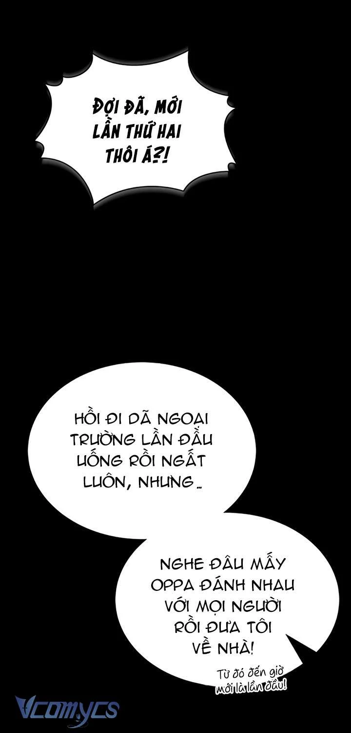 Hướng Dẫn Bảo Vệ Bản Thân Chapter  13 - 77