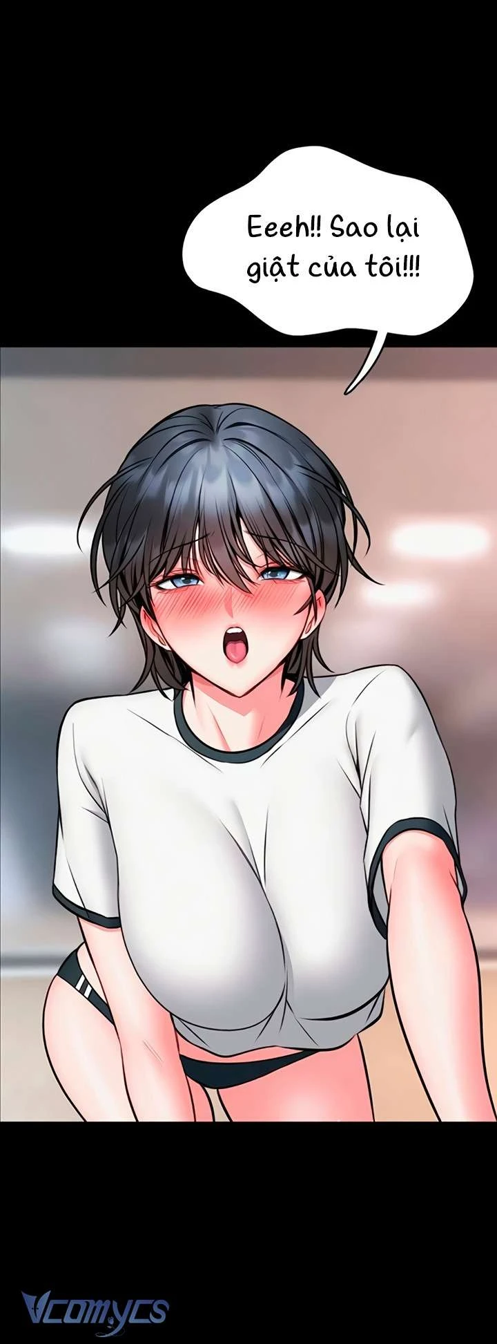 Hướng Dẫn Bảo Vệ Bản Thân Chapter  13 - 80