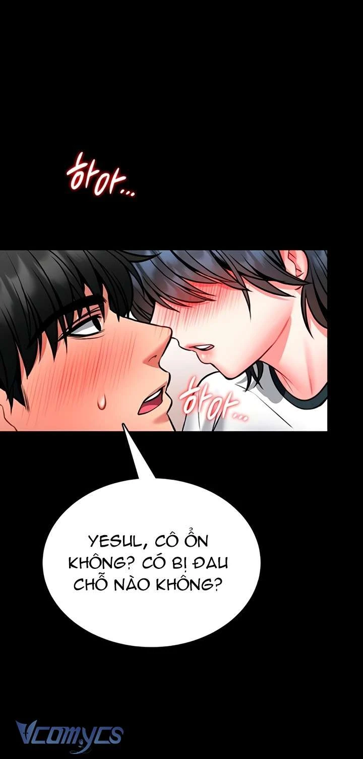 Hướng Dẫn Bảo Vệ Bản Thân Chapter  13 - 85