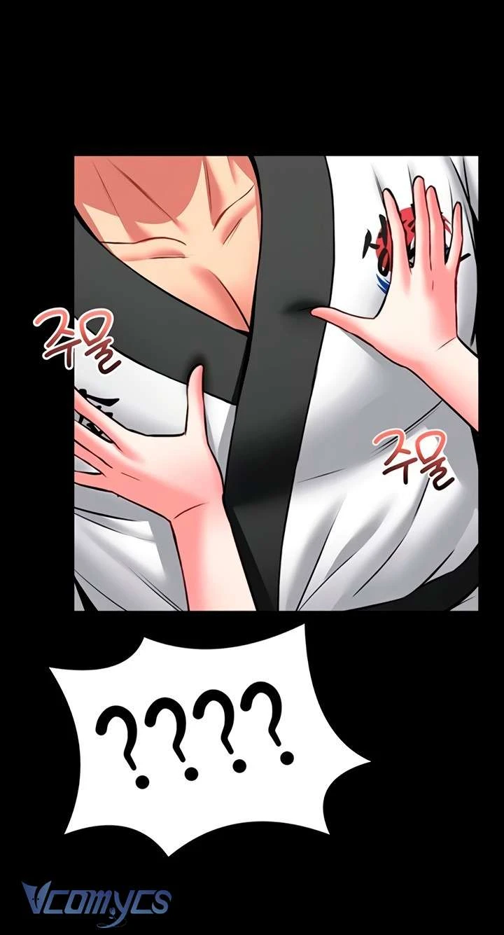 Hướng Dẫn Bảo Vệ Bản Thân Chapter  13 - 86