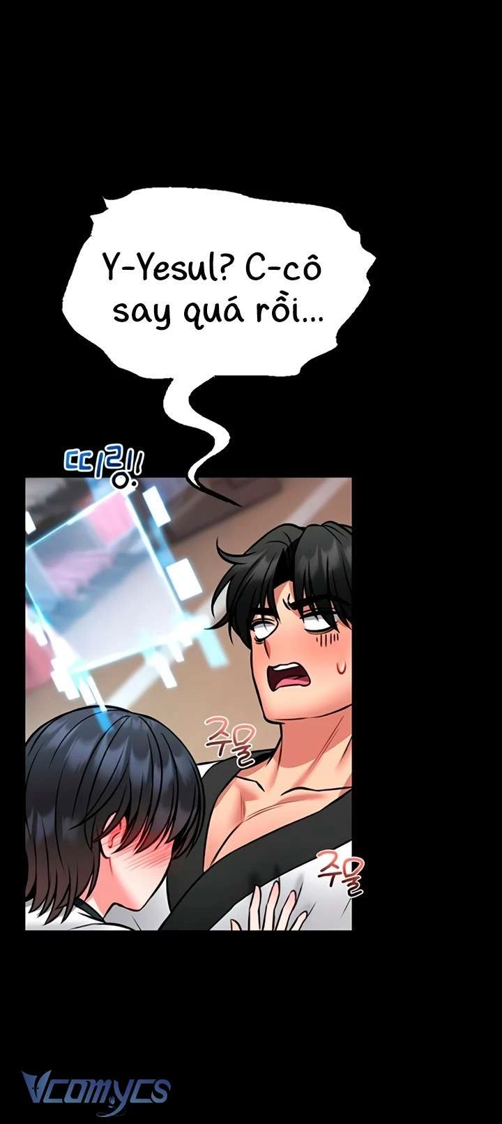 Hướng Dẫn Bảo Vệ Bản Thân Chapter  13 - 88