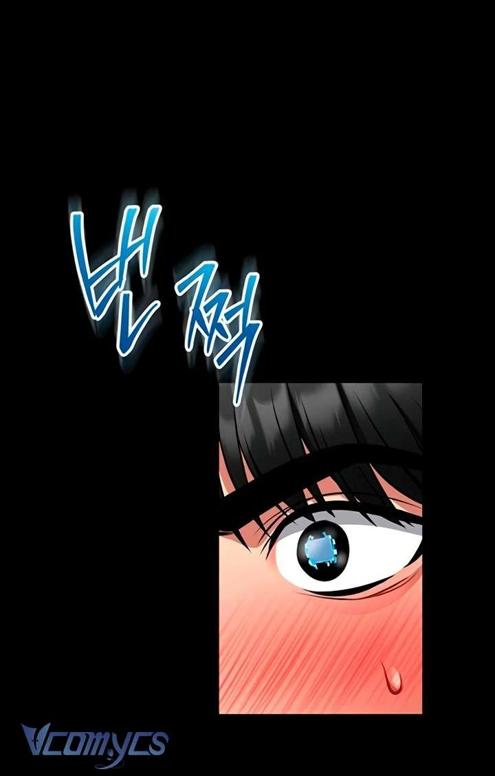 Hướng Dẫn Bảo Vệ Bản Thân Chapter  13 - 89