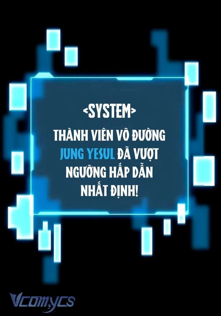 Hướng Dẫn Bảo Vệ Bản Thân Chapter  13 - 90