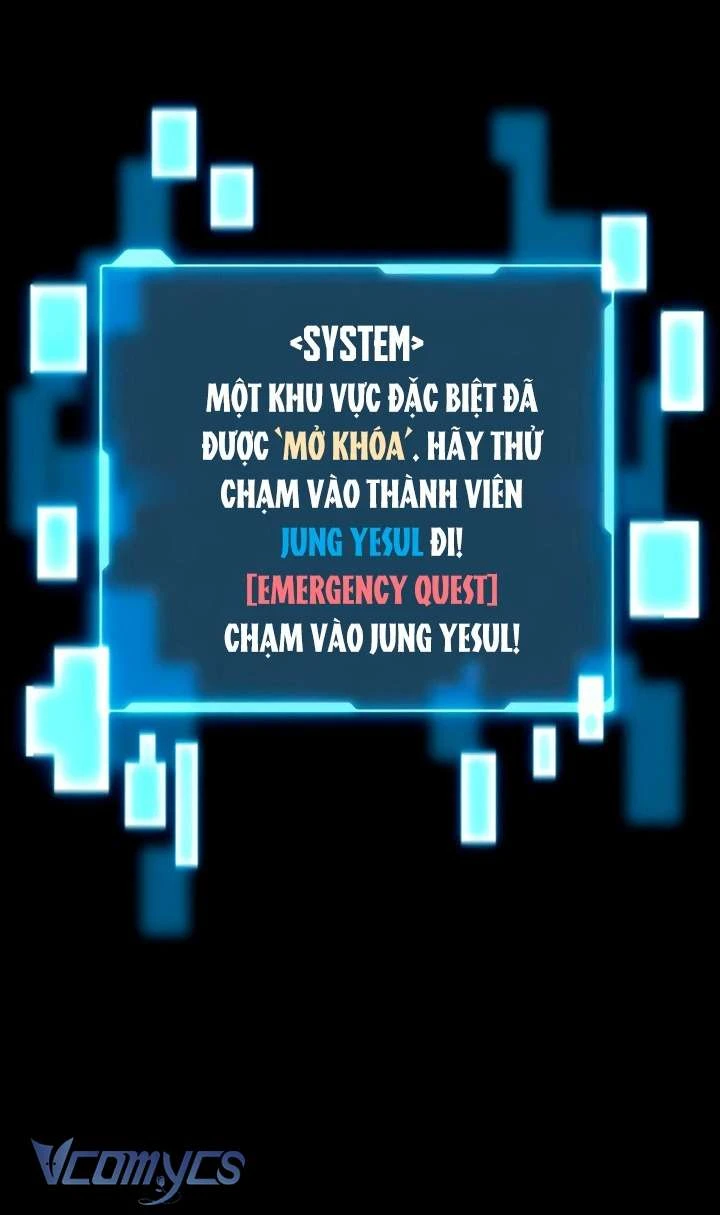 Hướng Dẫn Bảo Vệ Bản Thân Chapter  13 - 91