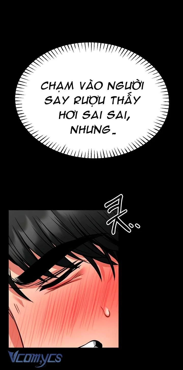 Hướng Dẫn Bảo Vệ Bản Thân Chapter  13 - 93