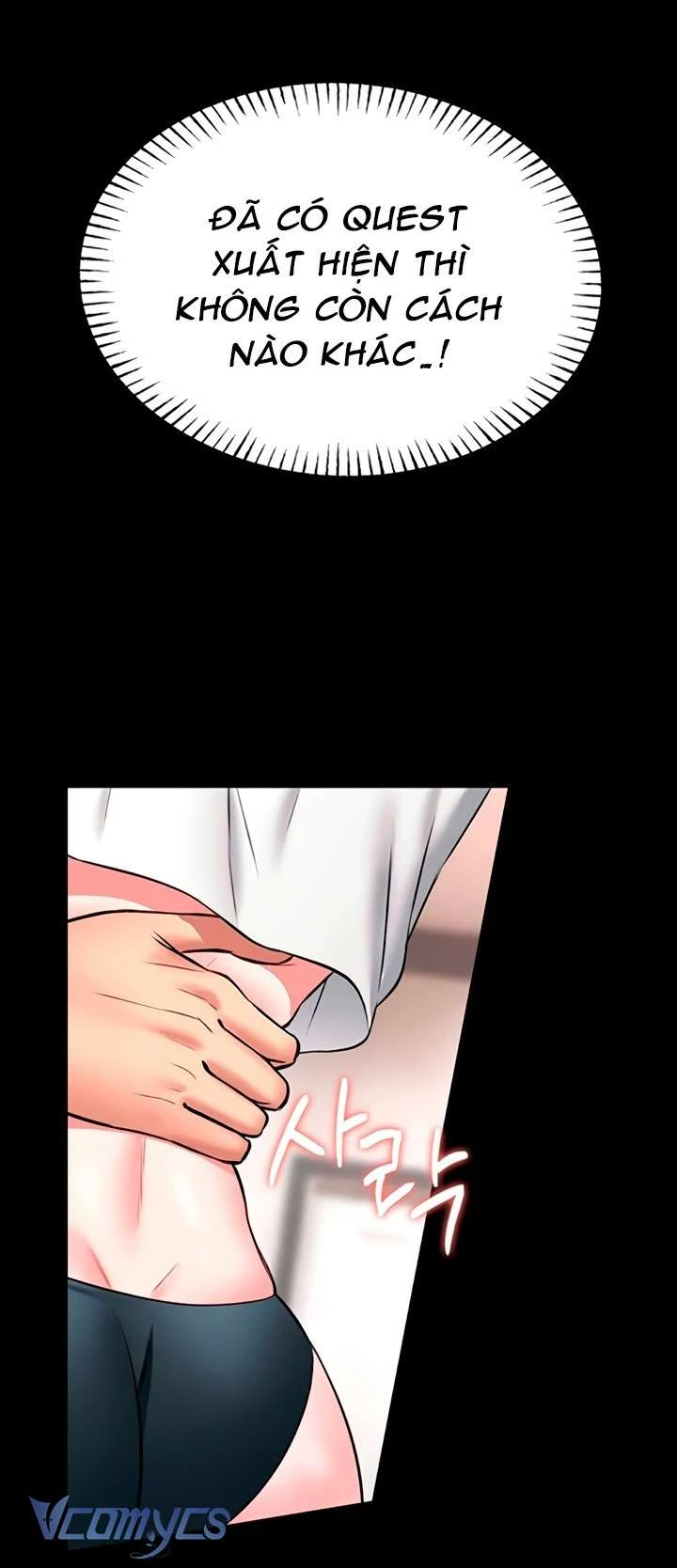 Hướng Dẫn Bảo Vệ Bản Thân Chapter  13 - 94