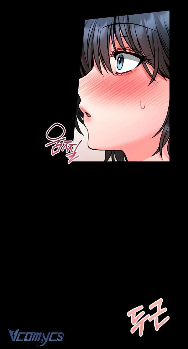 Hướng Dẫn Bảo Vệ Bản Thân Chapter  13 - 95