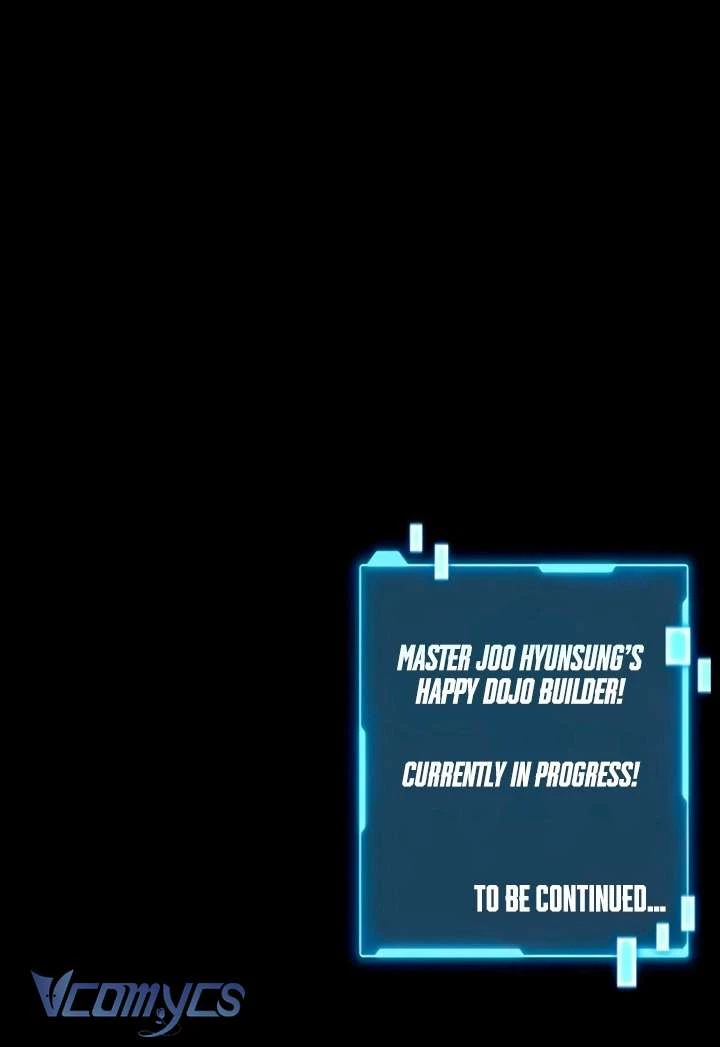 Hướng Dẫn Bảo Vệ Bản Thân Chapter  13 - 102