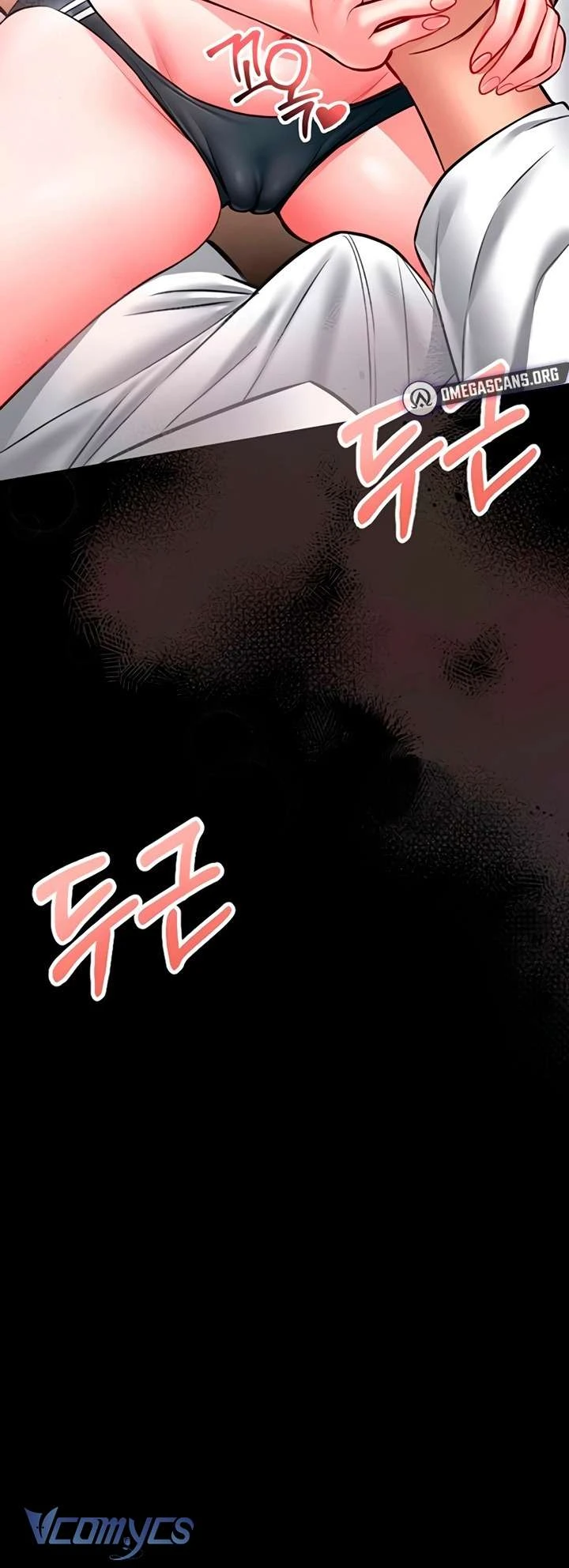 Hướng Dẫn Bảo Vệ Bản Thân Chapter  14 - 6