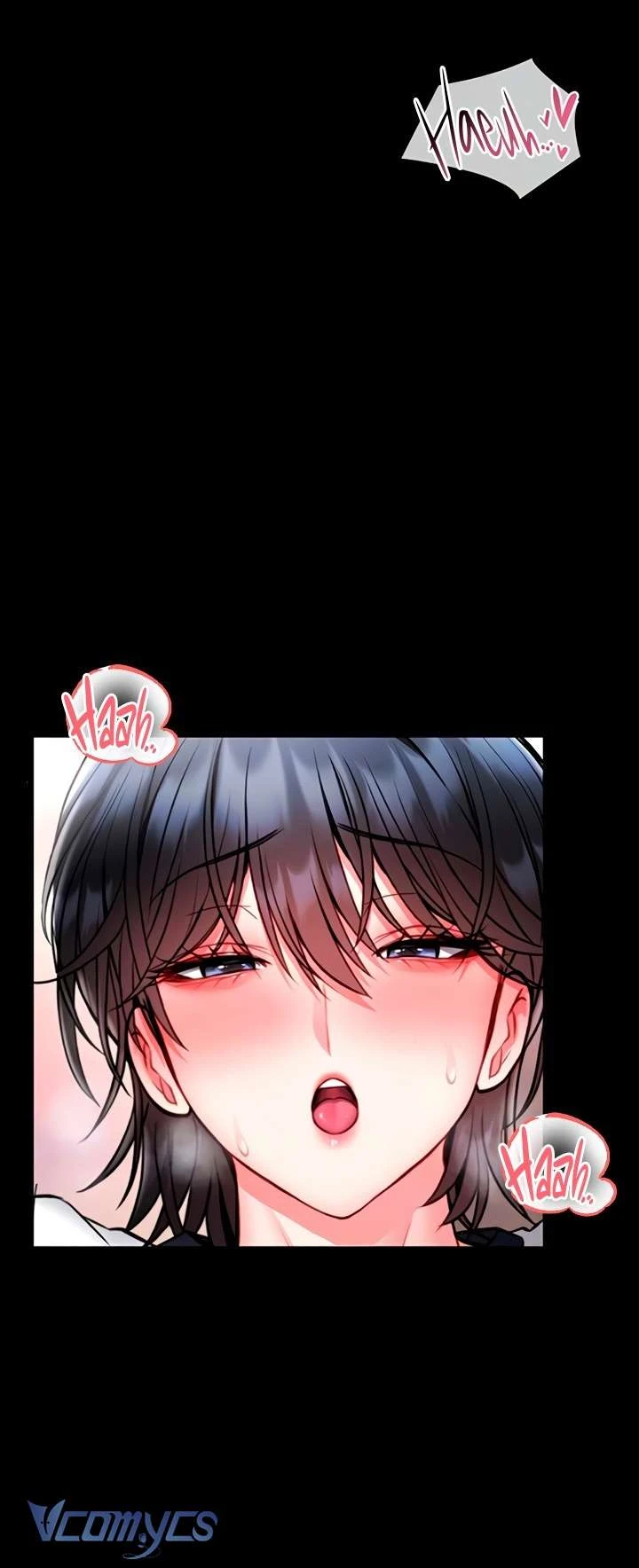 Hướng Dẫn Bảo Vệ Bản Thân Chapter  14 - 12