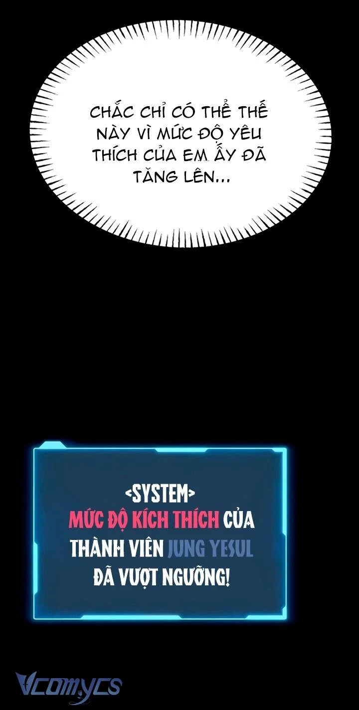 Hướng Dẫn Bảo Vệ Bản Thân Chapter  14 - 18