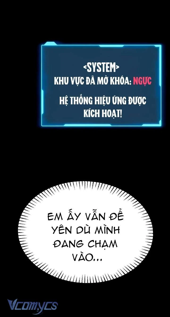 Hướng Dẫn Bảo Vệ Bản Thân Chapter  14 - 19