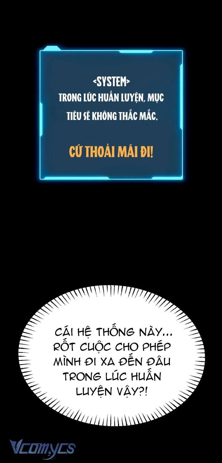 Hướng Dẫn Bảo Vệ Bản Thân Chapter  14 - 20