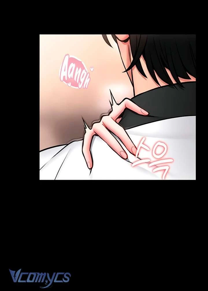 Hướng Dẫn Bảo Vệ Bản Thân Chapter  14 - 21