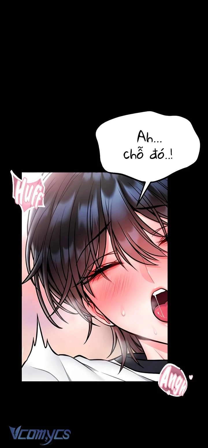 Hướng Dẫn Bảo Vệ Bản Thân Chapter  14 - 22