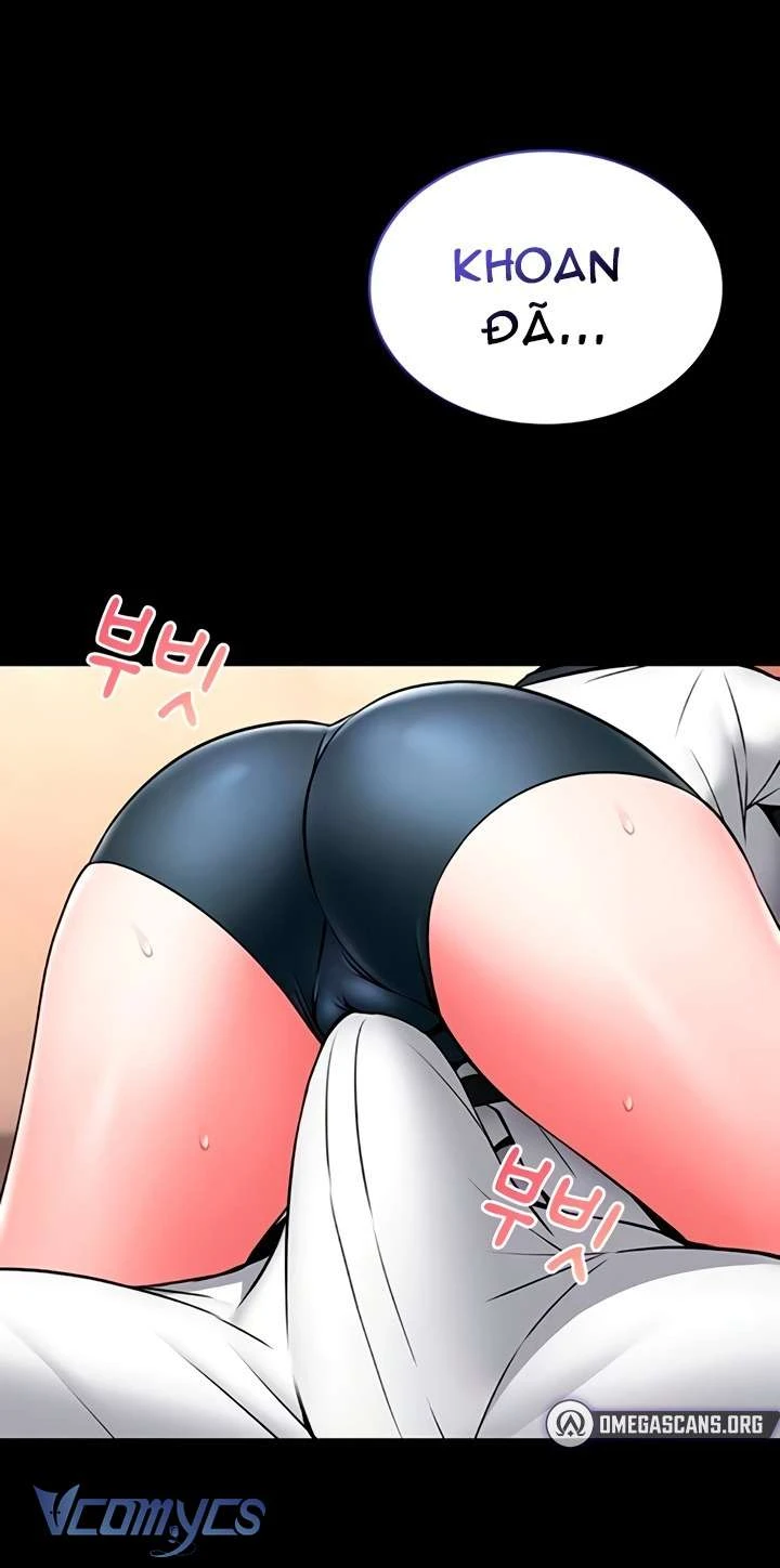 Hướng Dẫn Bảo Vệ Bản Thân Chapter  14 - 26