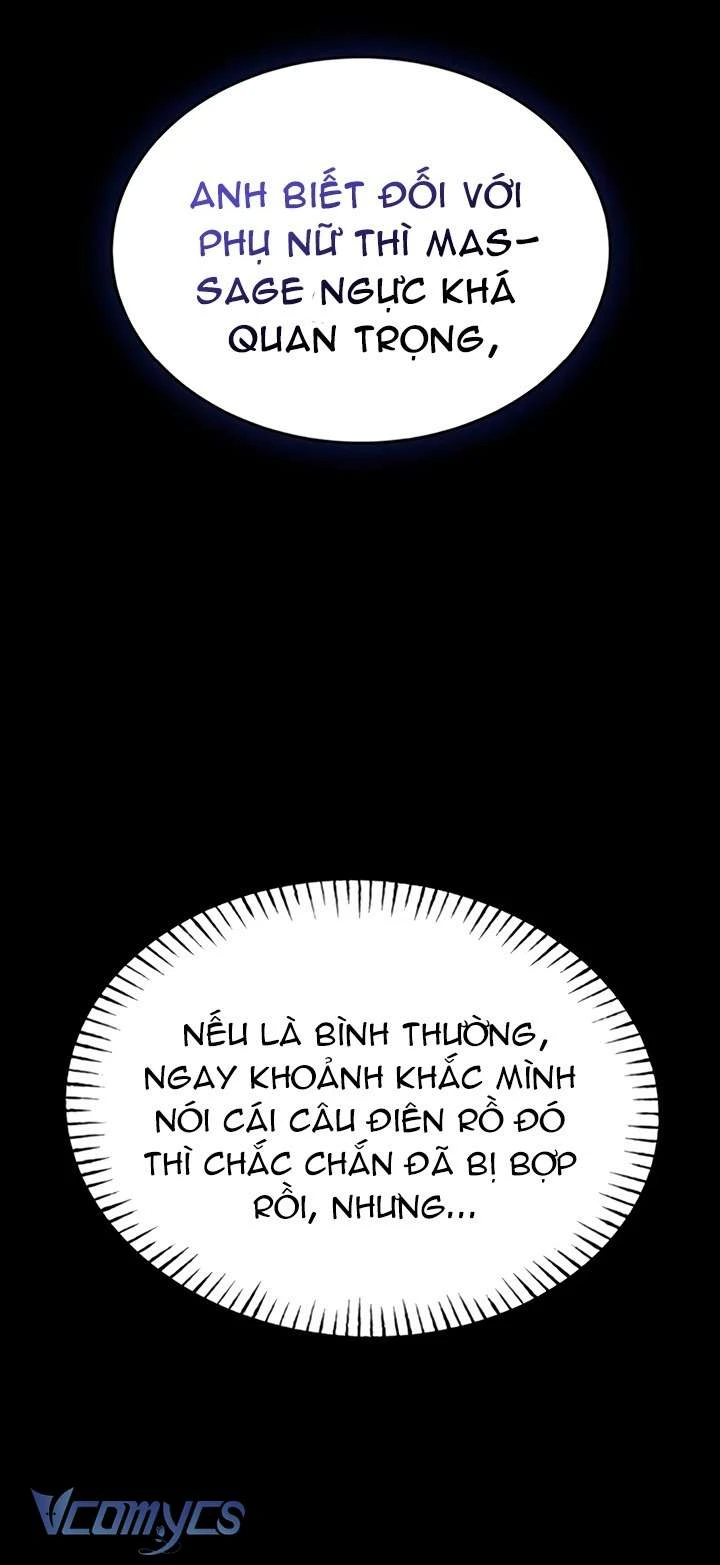 Hướng Dẫn Bảo Vệ Bản Thân Chapter  14 - 29