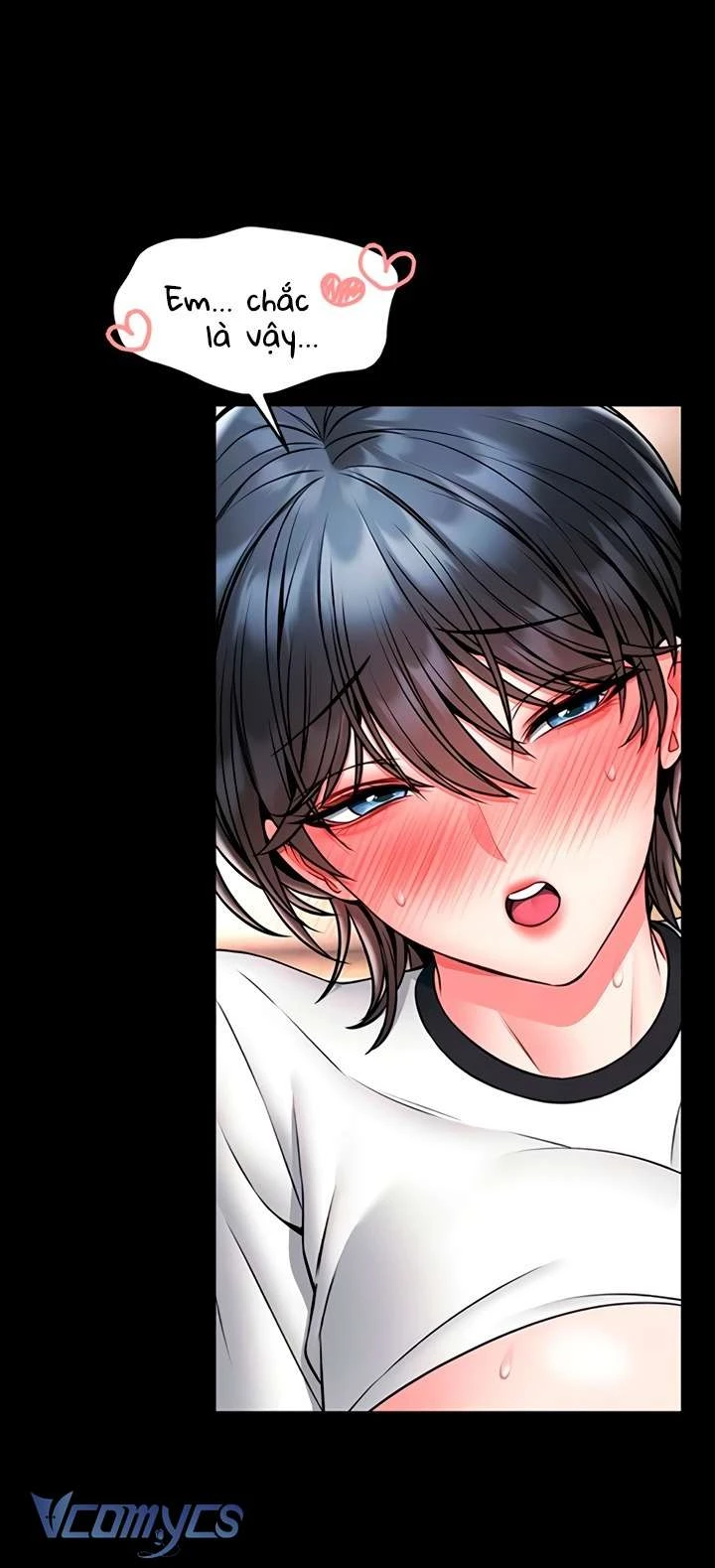 Hướng Dẫn Bảo Vệ Bản Thân Chapter  14 - 30