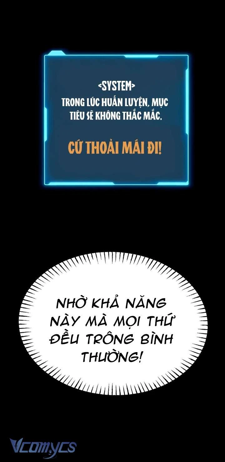 Hướng Dẫn Bảo Vệ Bản Thân Chapter  14 - 31