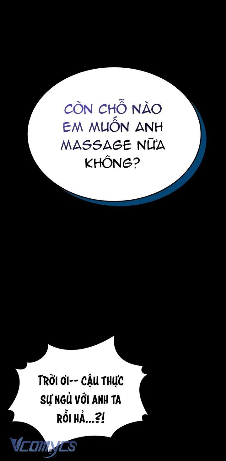 Hướng Dẫn Bảo Vệ Bản Thân Chapter  14 - 32