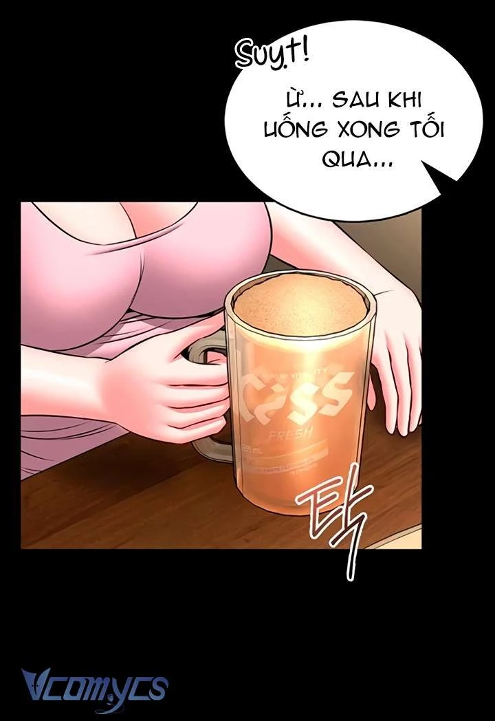 Hướng Dẫn Bảo Vệ Bản Thân Chapter  14 - 33