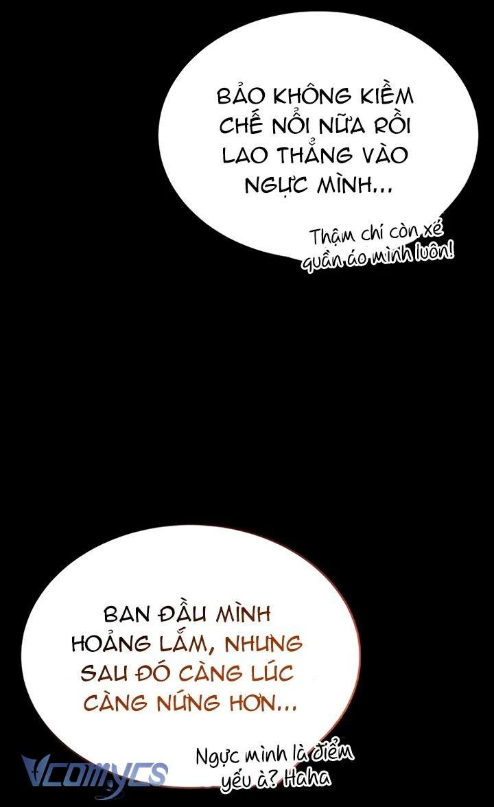 Hướng Dẫn Bảo Vệ Bản Thân Chapter  14 - 36