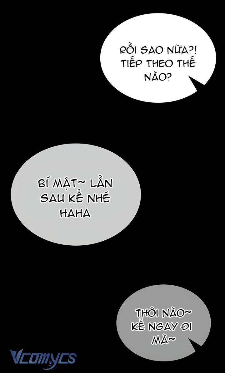 Hướng Dẫn Bảo Vệ Bản Thân Chapter  14 - 39