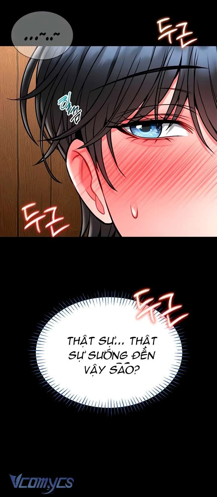 Hướng Dẫn Bảo Vệ Bản Thân Chapter  14 - 40