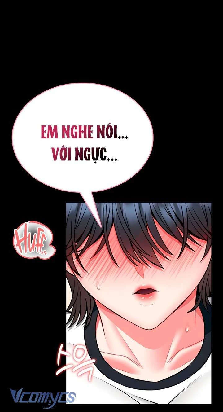 Hướng Dẫn Bảo Vệ Bản Thân Chapter  14 - 41