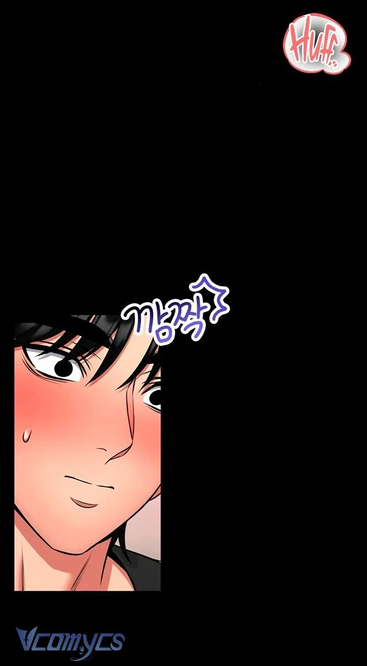 Hướng Dẫn Bảo Vệ Bản Thân Chapter  14 - 42