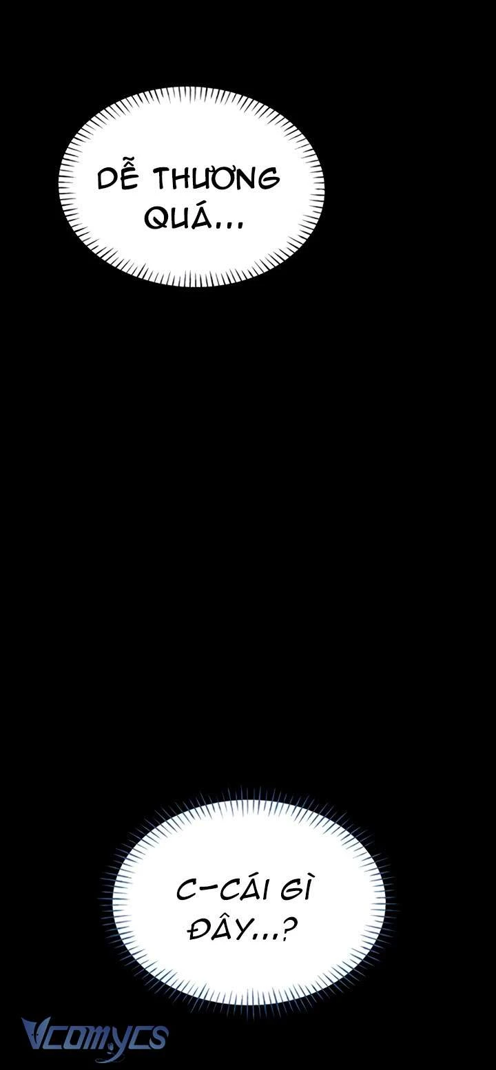 Hướng Dẫn Bảo Vệ Bản Thân Chapter  14 - 48