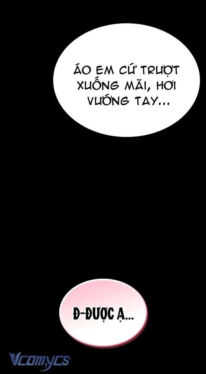 Hướng Dẫn Bảo Vệ Bản Thân Chapter  14 - 54